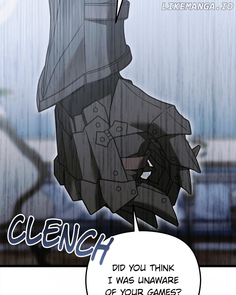 A Couple of Obligations Chapter 21 - page 150